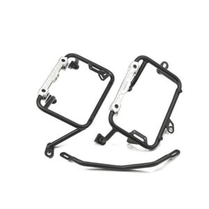 Mounting Kit, Panniers, Tiger 800