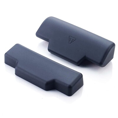 A9500730 s-l1600.jpg