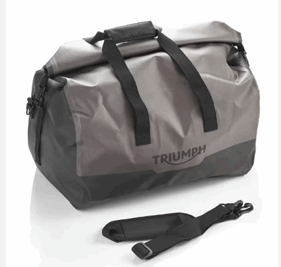 A9500793 A9500793.PNG