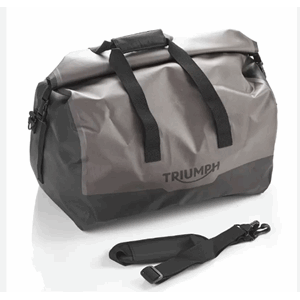 Inner Bag, 52L Trekker, Tiger 1200/900/850