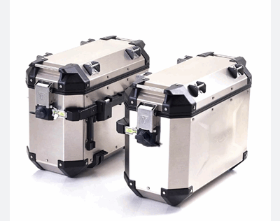 A9500820 A9500820.PNG