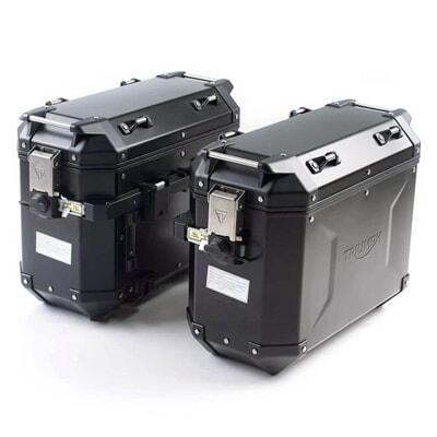 A9500825 TriumphPanniersBlackA9500825_1000x.jpg
