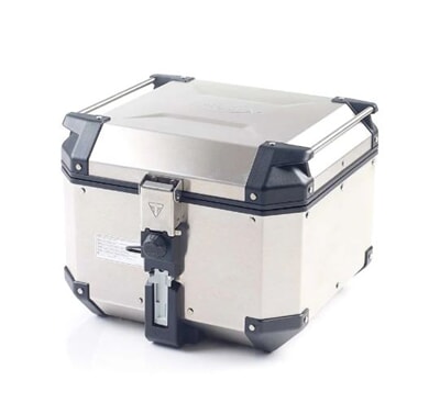 A9500830 A9500830.JPG