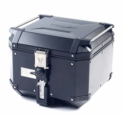 A9500835 A9600835.PNG