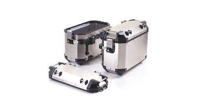 A9500850 A9500850.jpg