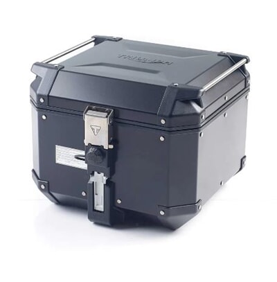 A9500877 A9500877.JPG