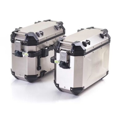 A9500880 A9500880.JPG