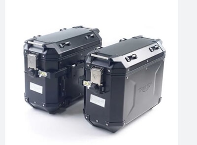 A9500885 A9500885.JPG