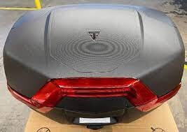 A9500894 A9500894.jpg