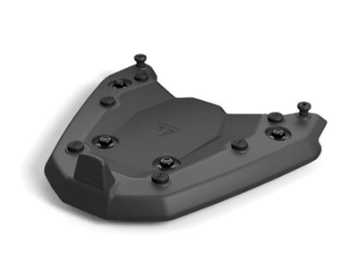 A9500897 A9500897.JPG