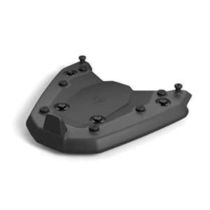 Mounting Kit, Top Box, Tiger Sport 660