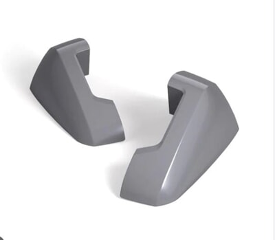 A9500906-LC A9500906-LCA.JPG