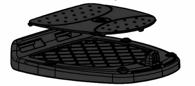 A9500911 A9500911.PNG