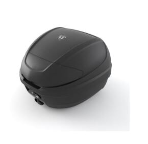 A9500955 A9500955.JPG