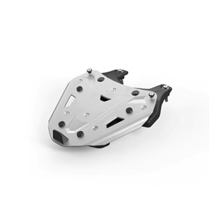 Sliding Carriage Kit, Tiger 1200