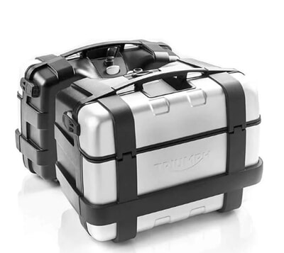 A9501272 A9501272.JPG