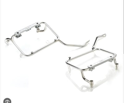 A9501286 A9501286.JPG