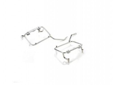 A9501287 a117814-1-2__48454.jpg