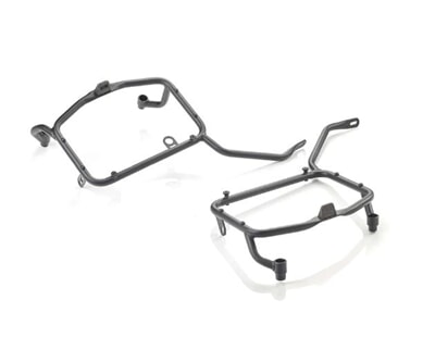 A9501288 A9501288.JPG