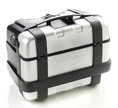 A9501308 A9501308.JPG