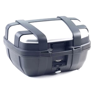 Top Box, 52L, Tiger 1200