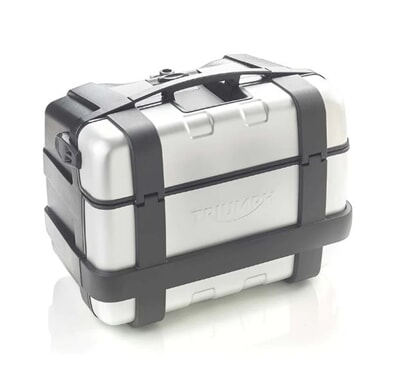 A9501338 A9501338.JPG