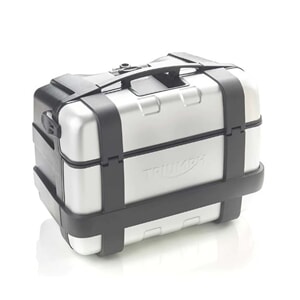 Top Box, 46 L, Tiger 900/850