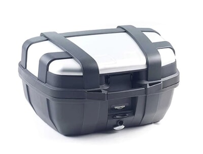 A9501339 A9501339.JPG