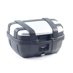 Trekker Top Box 52L, Tiger 1200/900/850