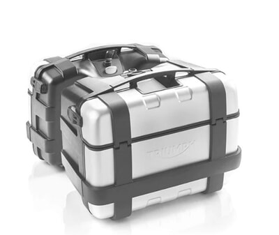 A9501341 A9501341.JPG