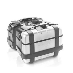 Trekker Panniers, Tiger 900/850