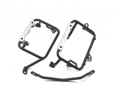 A9508193 A9508193.JPG