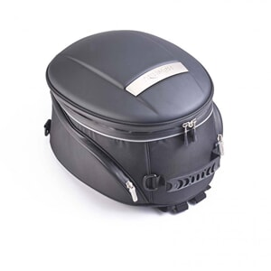 Tank Bag - 15-20L, Street Triple RS