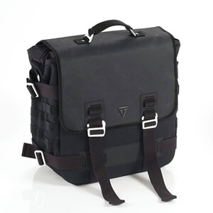 RUGGED PANNIER, Scrambler 1200, 900