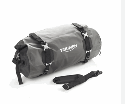 A9510445 A9510445.PNG