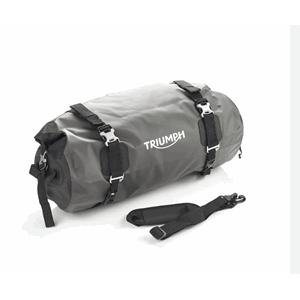 Roll Bag, 40L, Tiger 900, 850