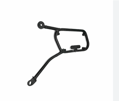 A9510490 a9510490.PNG