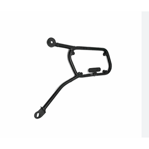 Rugged Pannier Mounting Kit, Street Scrambler/Scrambler 900