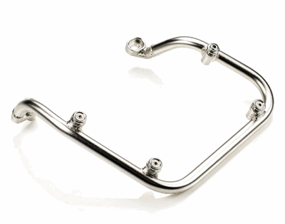 A9510491 A9510491.PNG