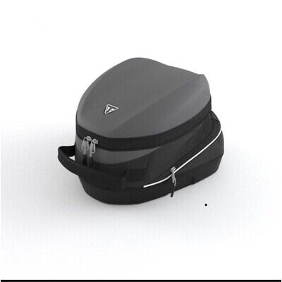 A9510553 A9510553.jpg