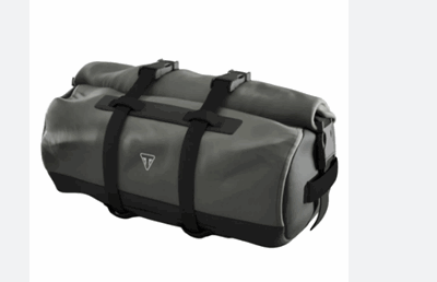 A9510651 A9510651.PNG