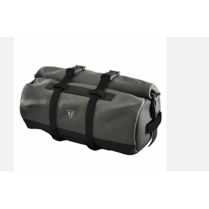 Roll Bag, 30L