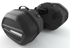 A9510694 s-l225 (1).jpg