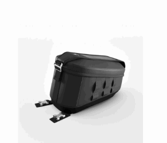 A9510747 A9510747.PNG