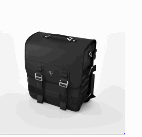 A9510748 A9510748.PNG