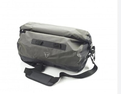 A9510752 A9510752.JPG