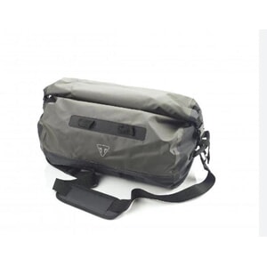 Roll Bag, Speed 400/Scrambler 400