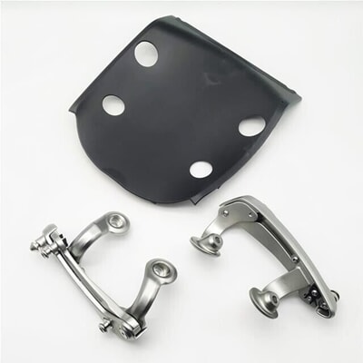 A9518172 s-l1600 (2).jpg