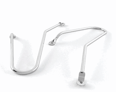 A9518213 A9518213.PNG