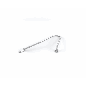 Pannier Rail Kit, RH
